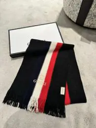 gucci echapres pour unisexe s_1161166